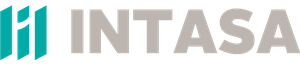 Intasa