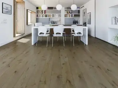 Intasa Large – Дъб Барел Елеганс – 0х