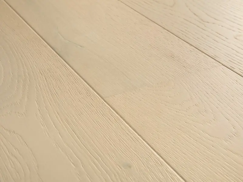 Трислоен паркет Quickstep Amato №3854 Дъб зимна гора 2V