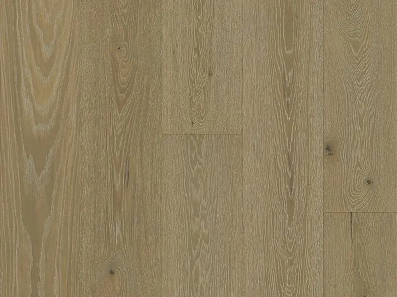 Трислоен паркет Quickstep Cala №7608 Дъб шато 4V